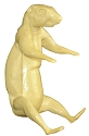 ES318
